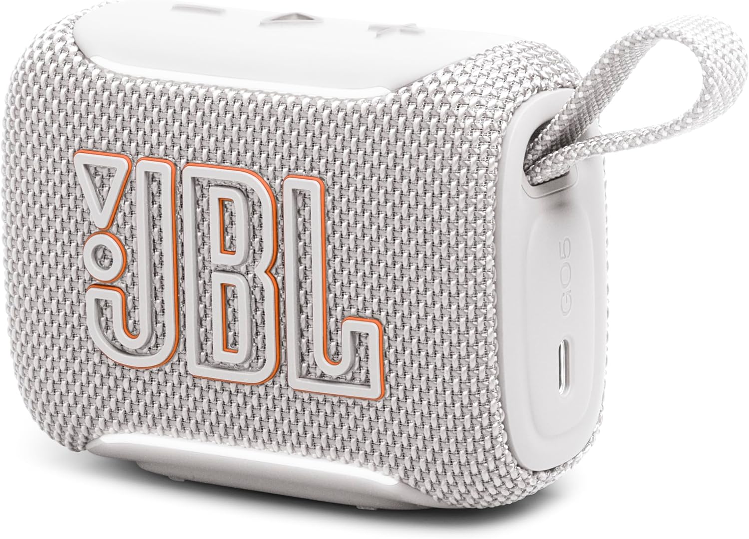 jbl-go-5-portable-bluetooth-speaker-white
