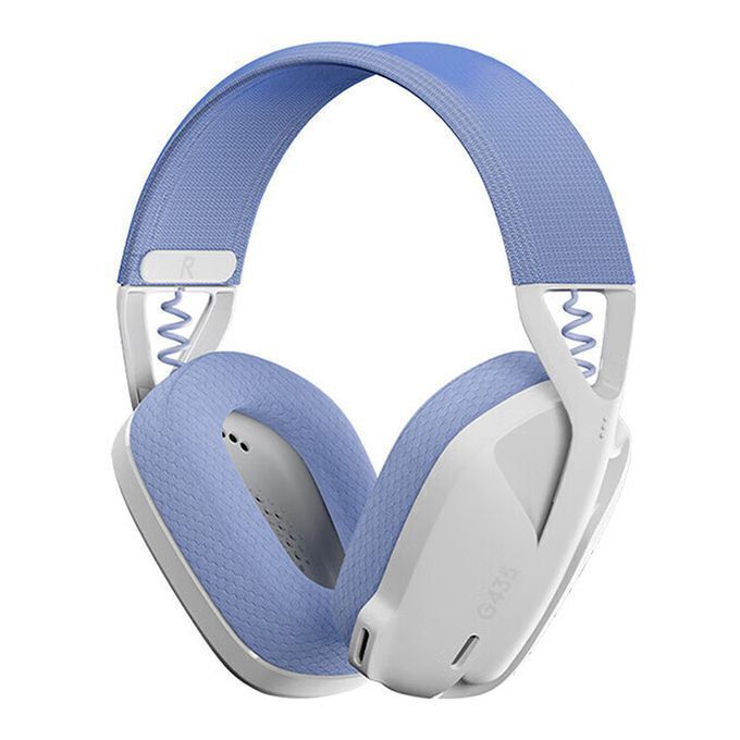 logitech-lightspeed-wireless-gaming-headset-g435
