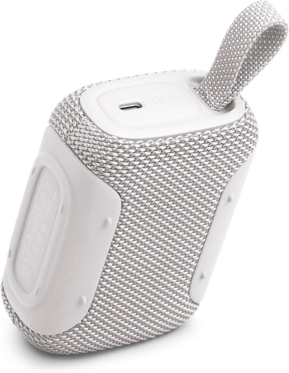 jbl-go-5-portable-bluetooth-speaker-white