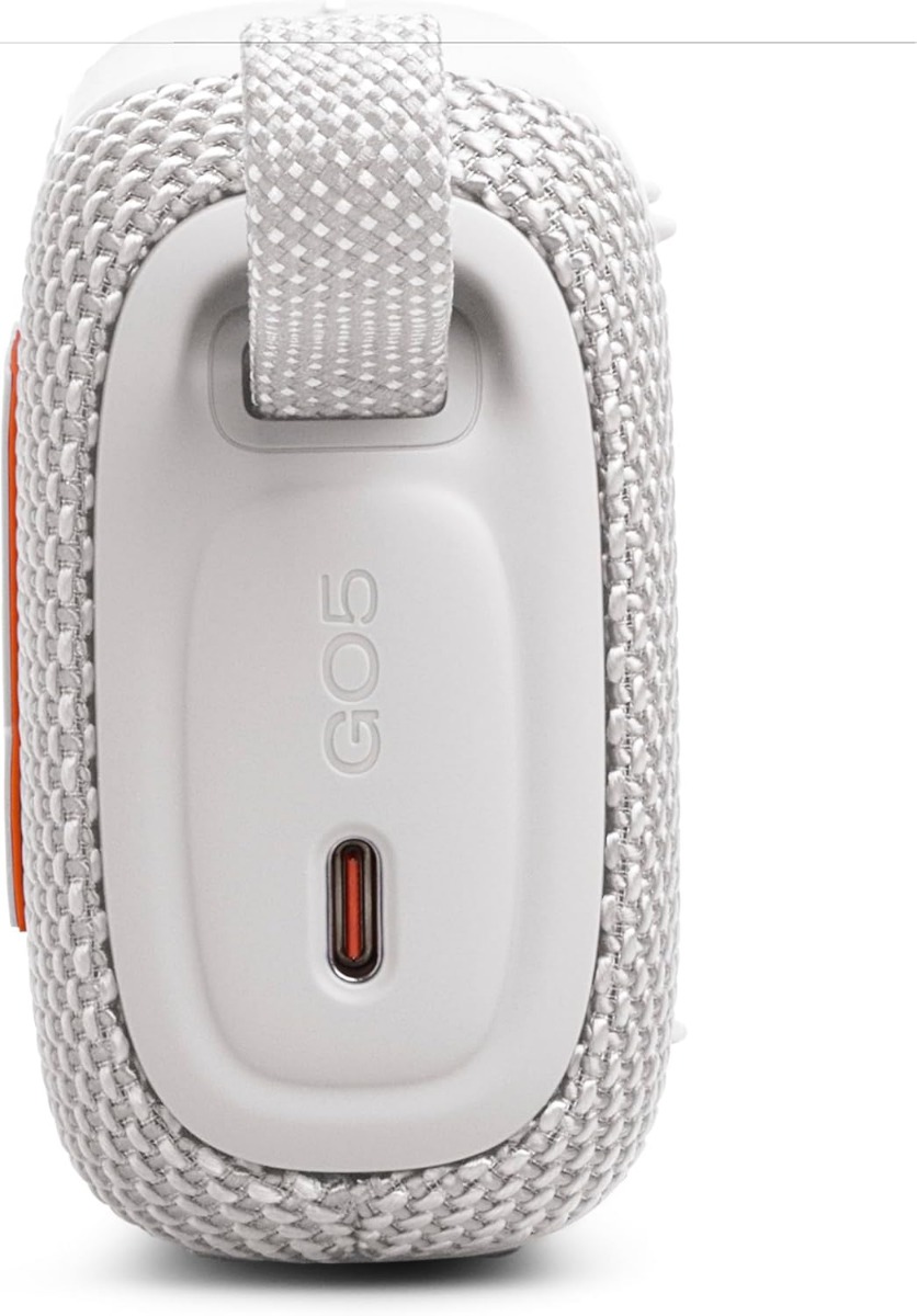 jbl-go-5-portable-bluetooth-speaker-white