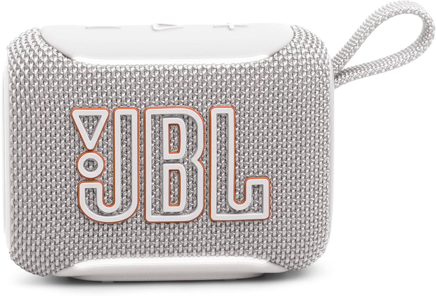 jbl-go-5-portable-bluetooth-speaker-white