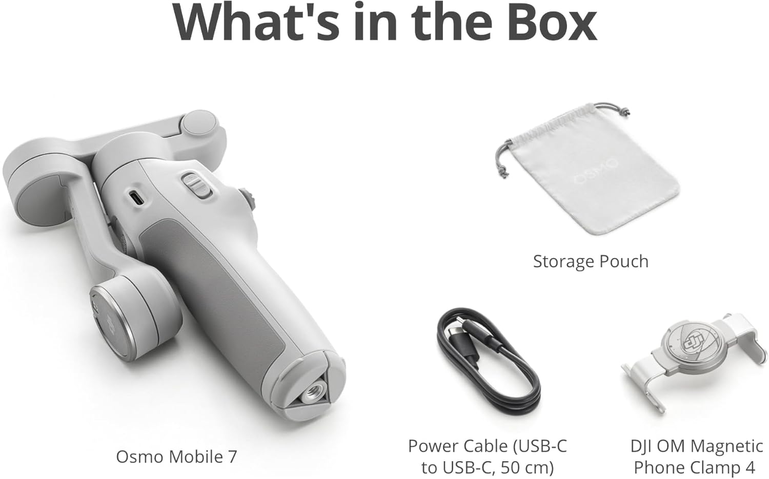 dji-osmo-mobile-7-gimbal-stabilizer