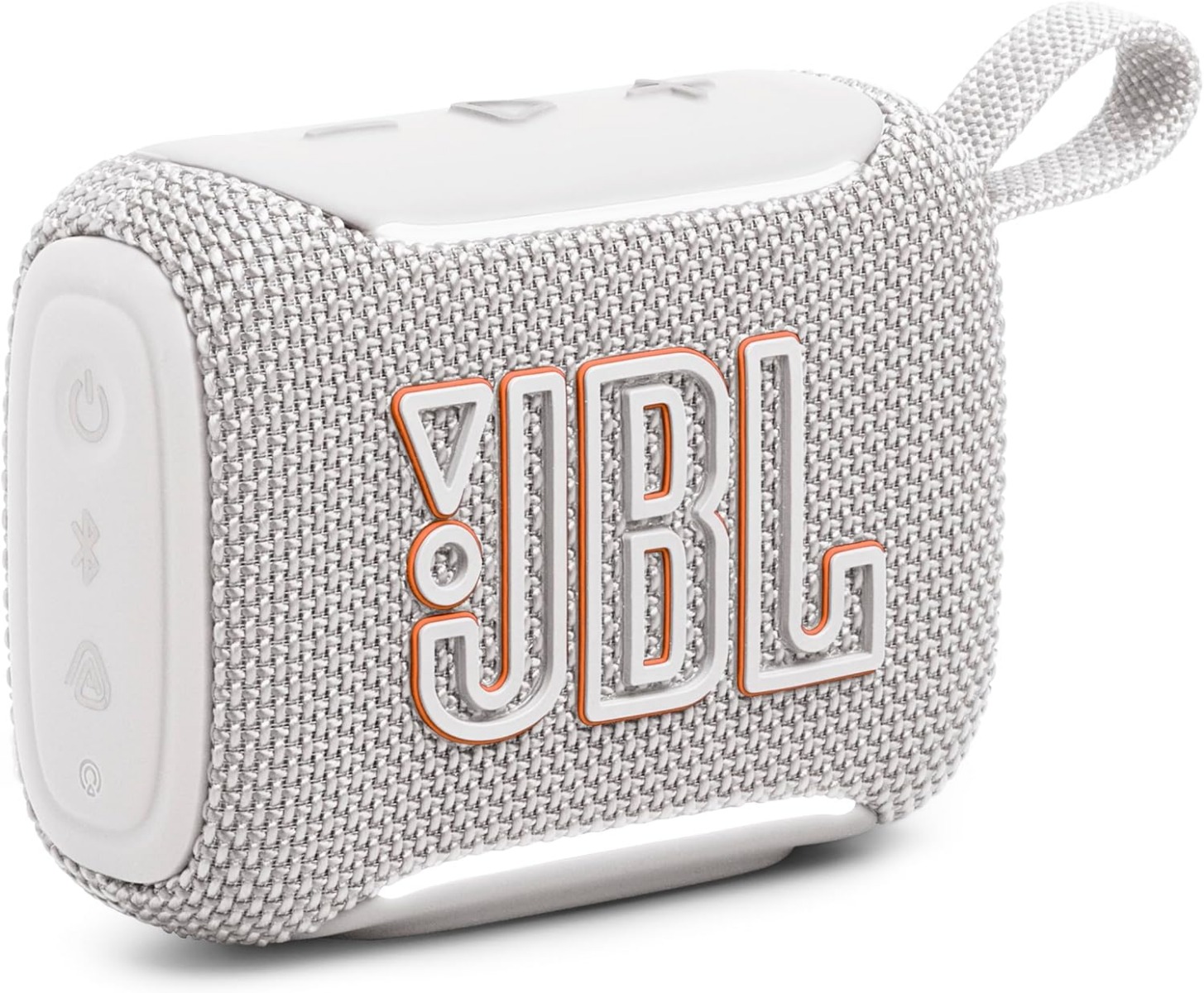 jbl-go-5-portable-bluetooth-speaker-white