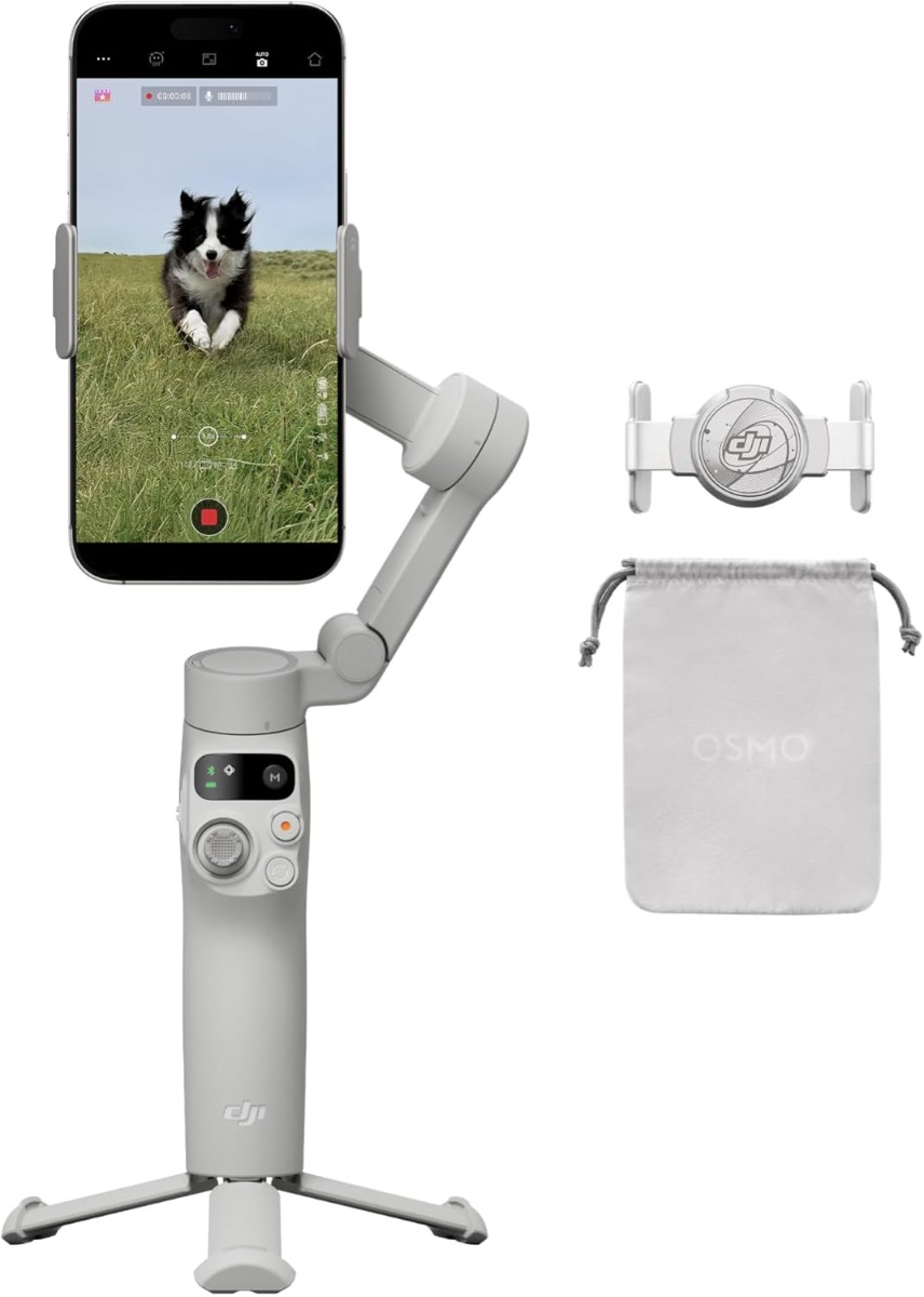 dji-osmo-mobile-7-gimbal-stabilizer
