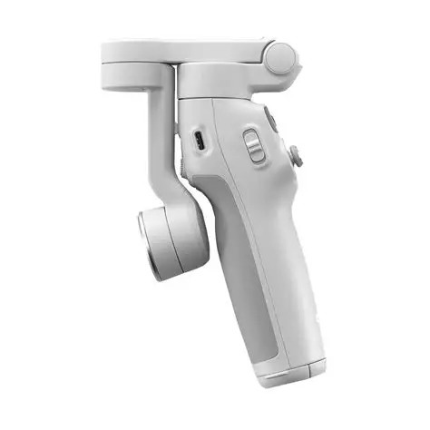 dji-osmo-mobile-7-gimbal-stabilizer