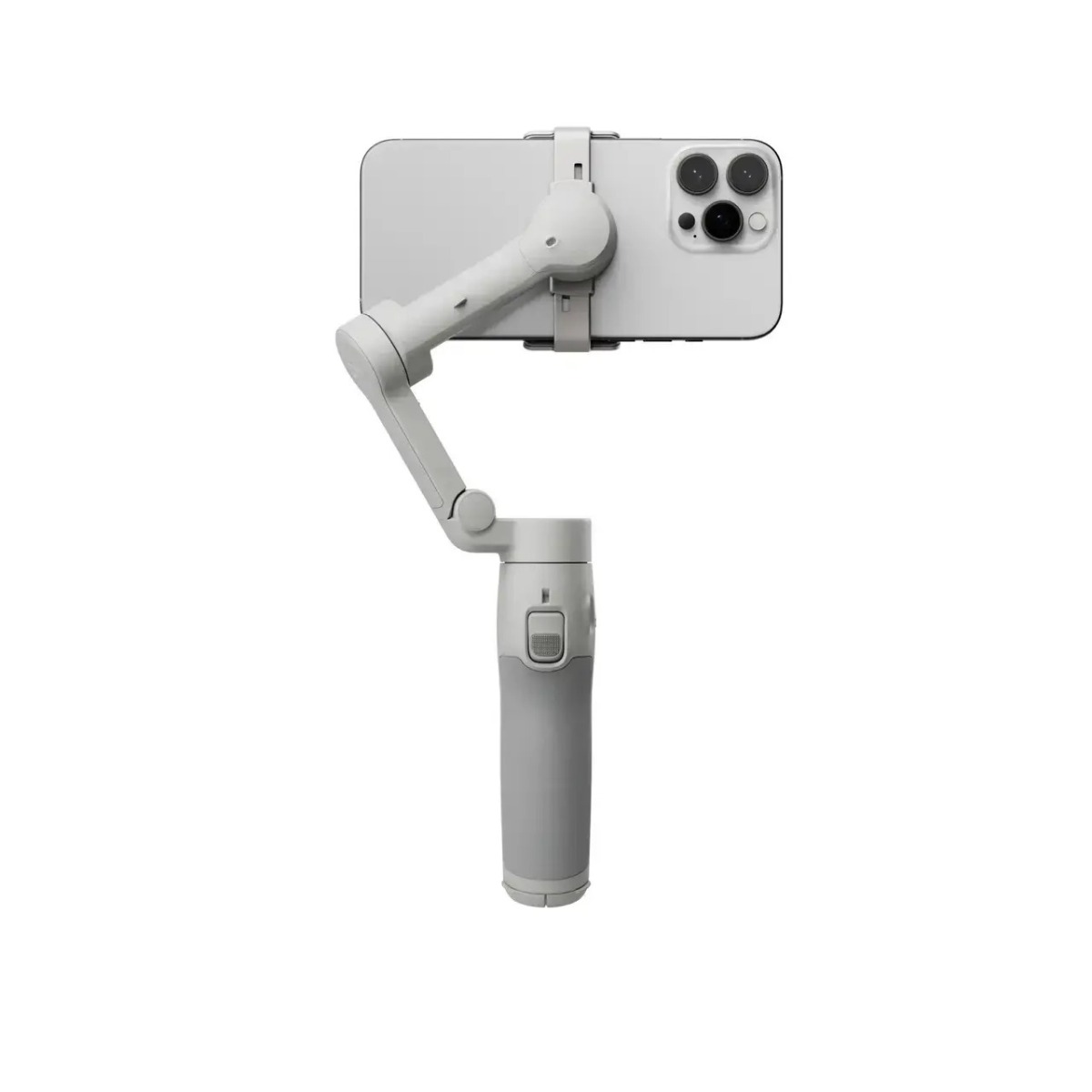 dji-osmo-mobile-7-gimbal-stabilizer