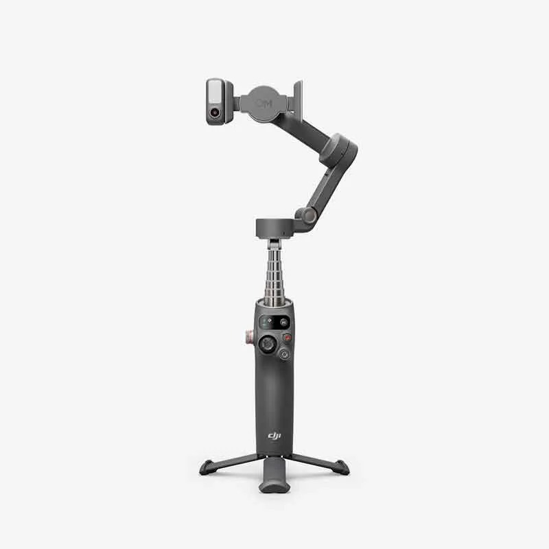 dji-osmo-mobile-7p-gimbal-stabilizer