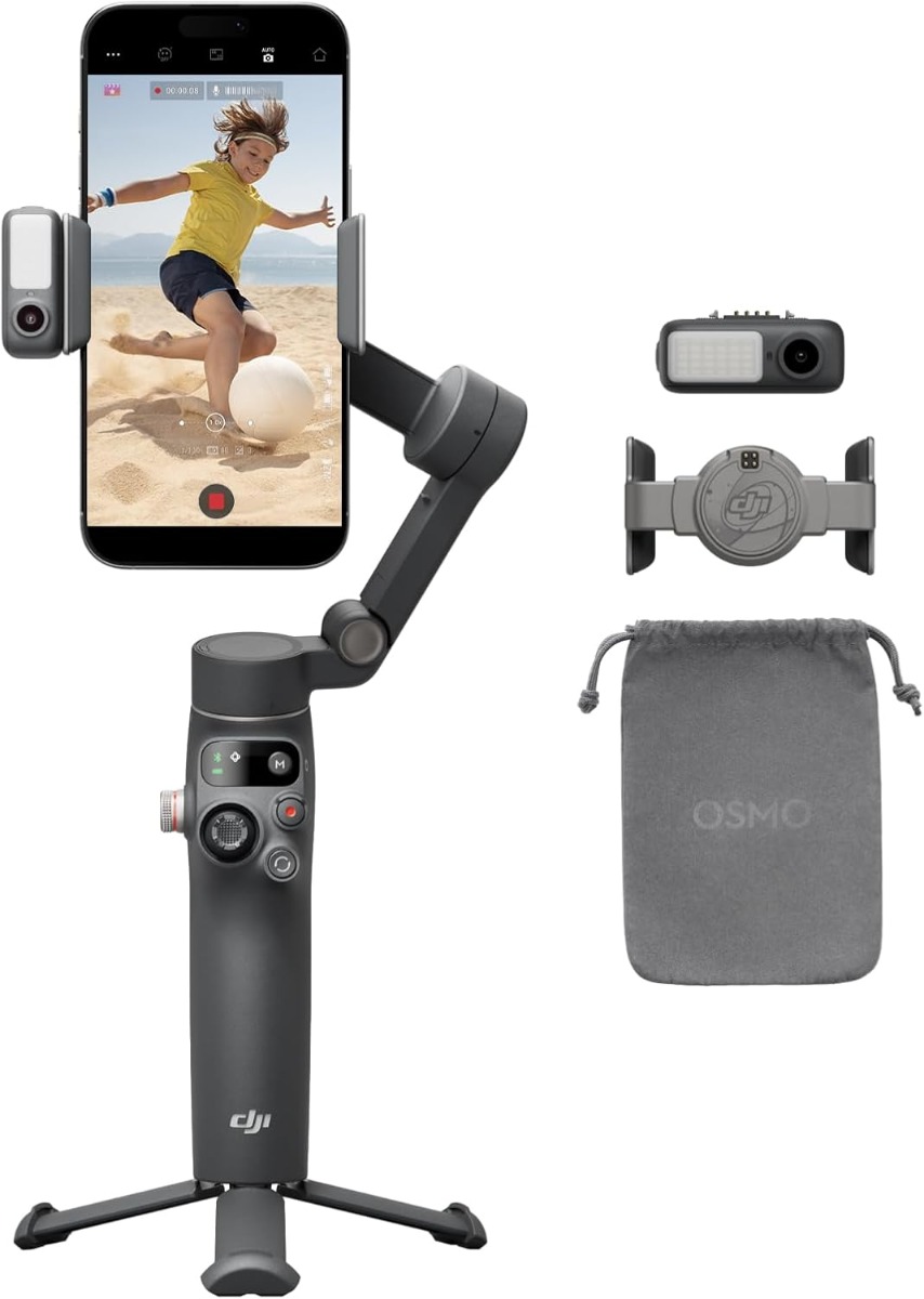 dji-osmo-mobile-7p-gimbal-stabilizer