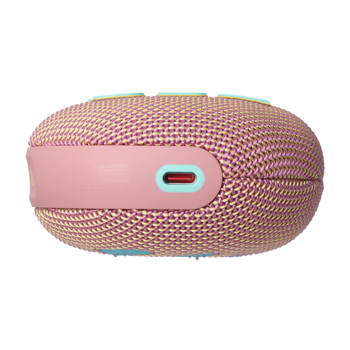 jbl-bluetooth-speaker-clip-5-pink