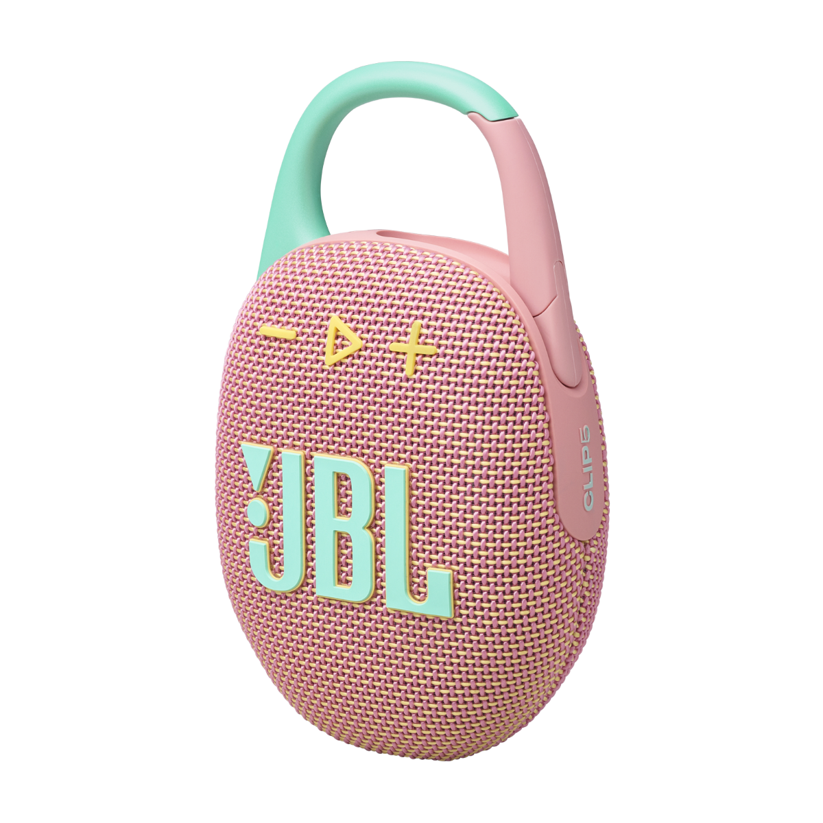 jbl-bluetooth-speaker-clip-5-pink