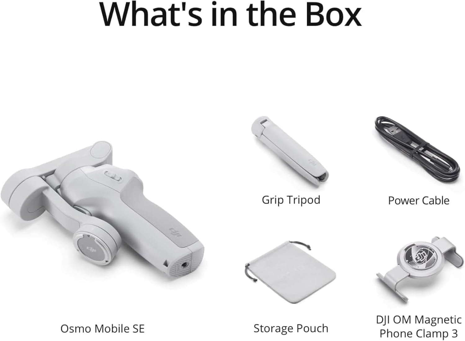 dji-osmo-mobile-se-3-axis-phone-gimbal