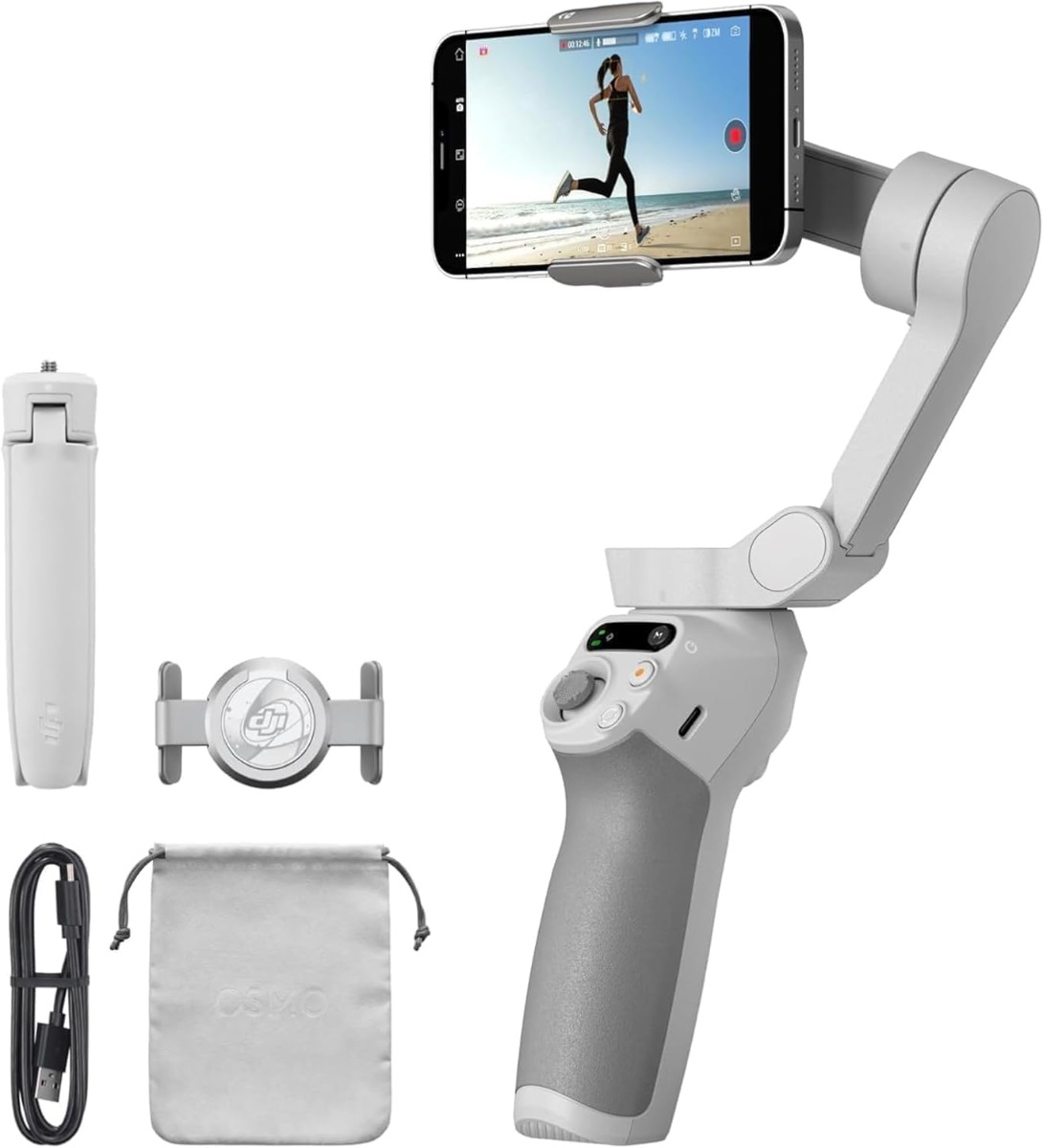 dji-osmo-mobile-se-3-axis-phone-gimbal