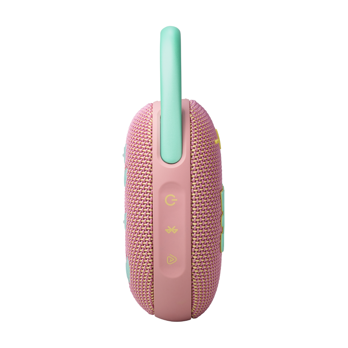 jbl-bluetooth-speaker-clip-5-pink