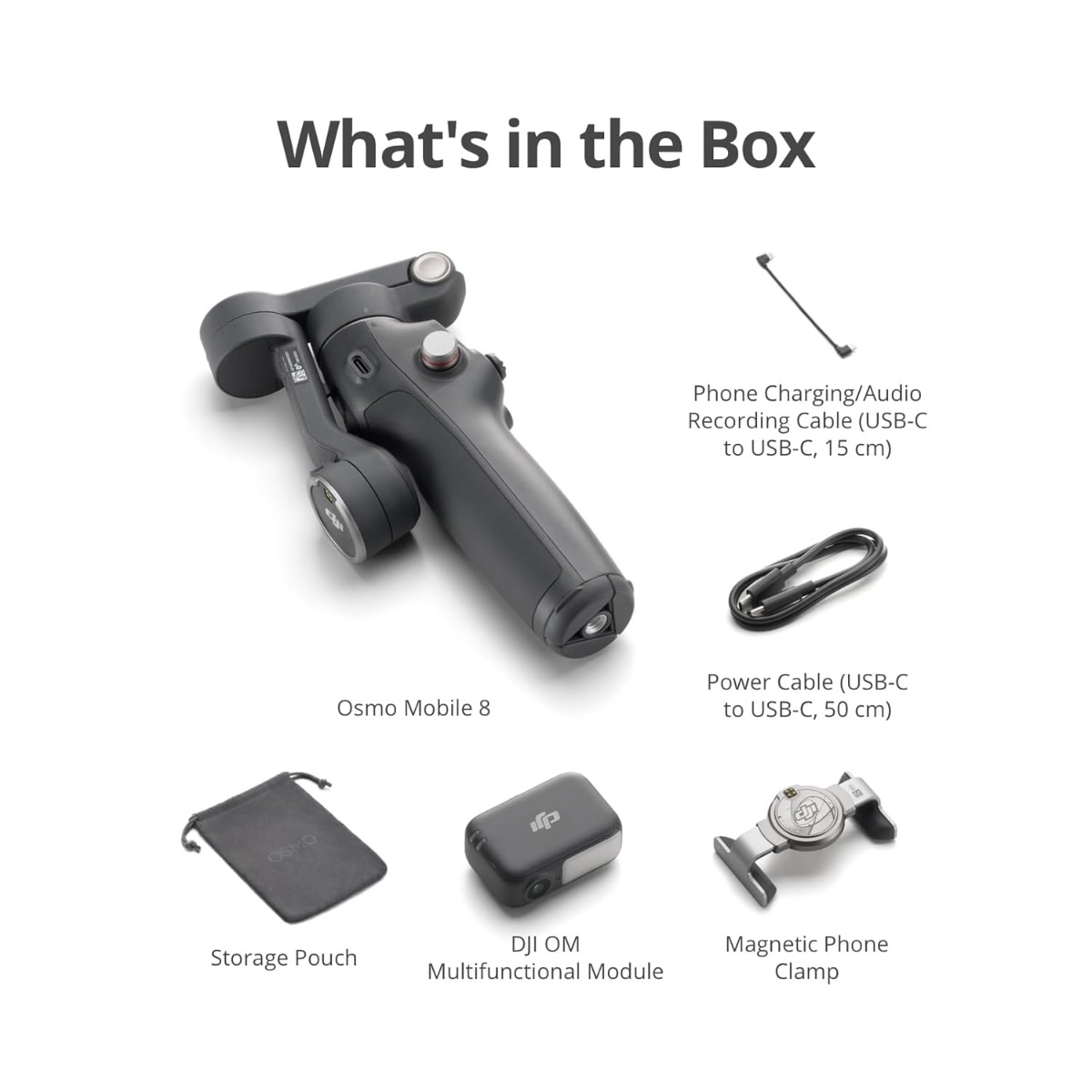 dji-osmo-mobile-8-gimbal-stabilizer-for-phone