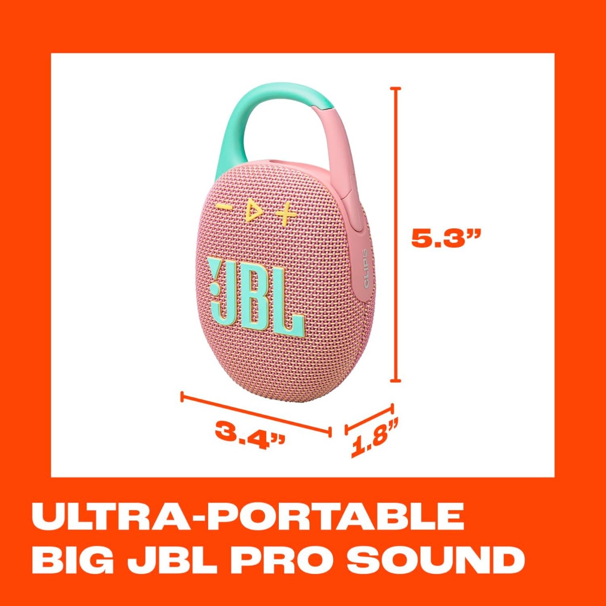 jbl-bluetooth-speaker-clip-5-pink