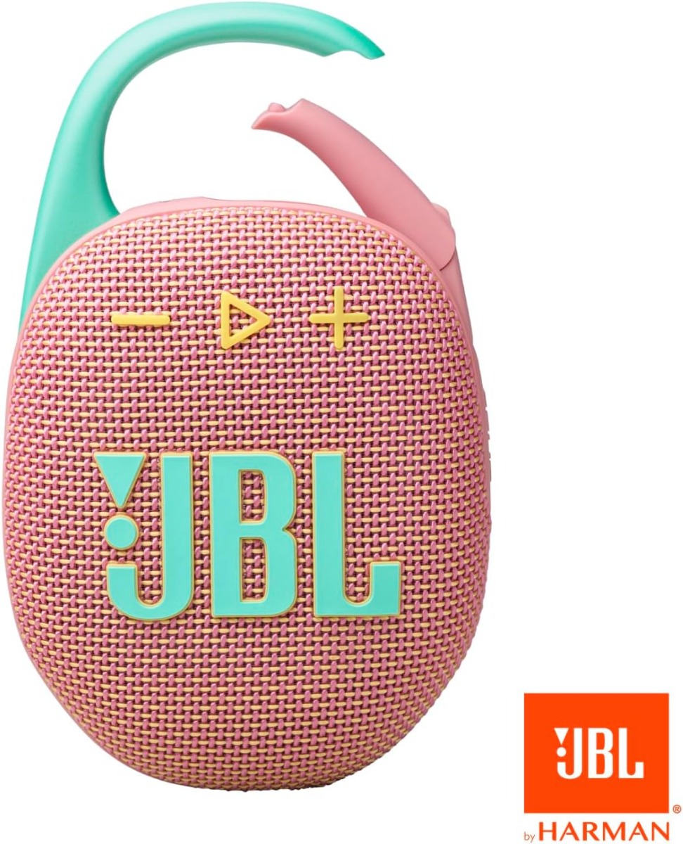 jbl-bluetooth-speaker-clip-5-pink