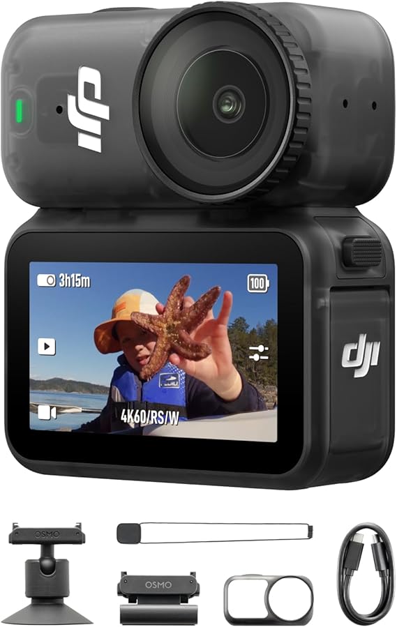 dji-action-camera-osmo-nano-128gb