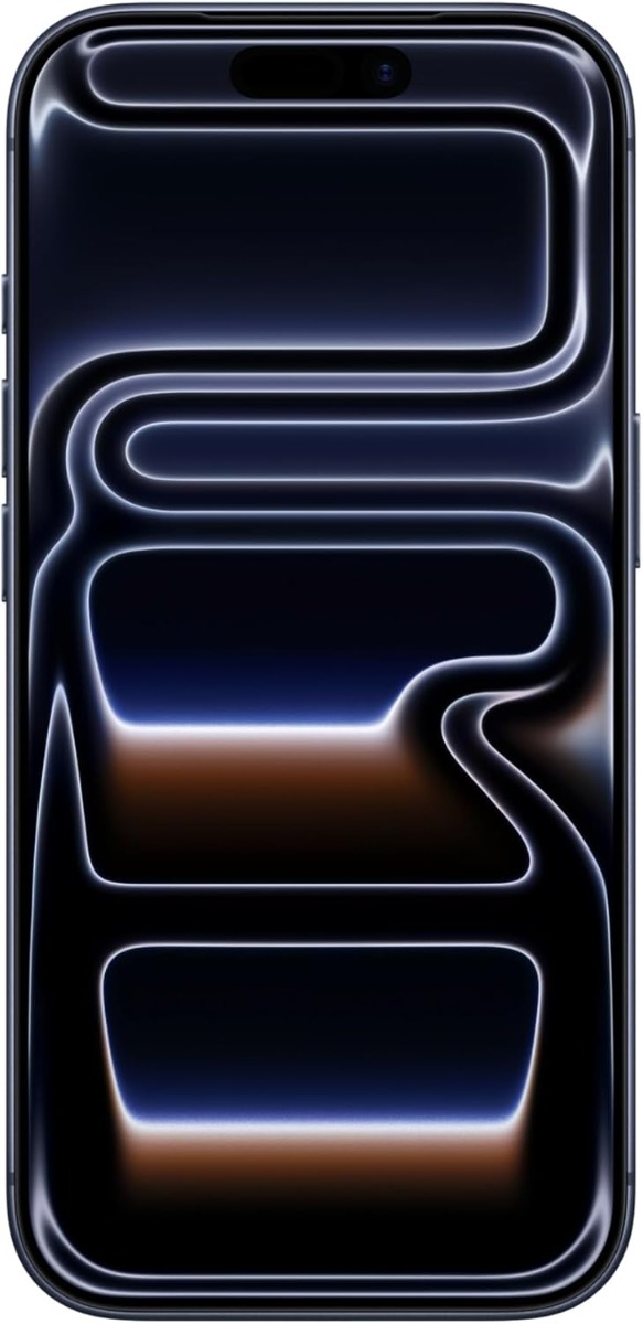 iphone-17-pro-6-3-8gb-ram-512gb-rom-blue