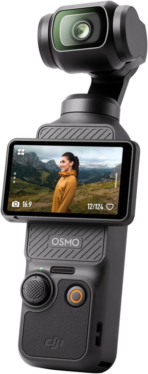dji-action-camera-osmo-pocket-3