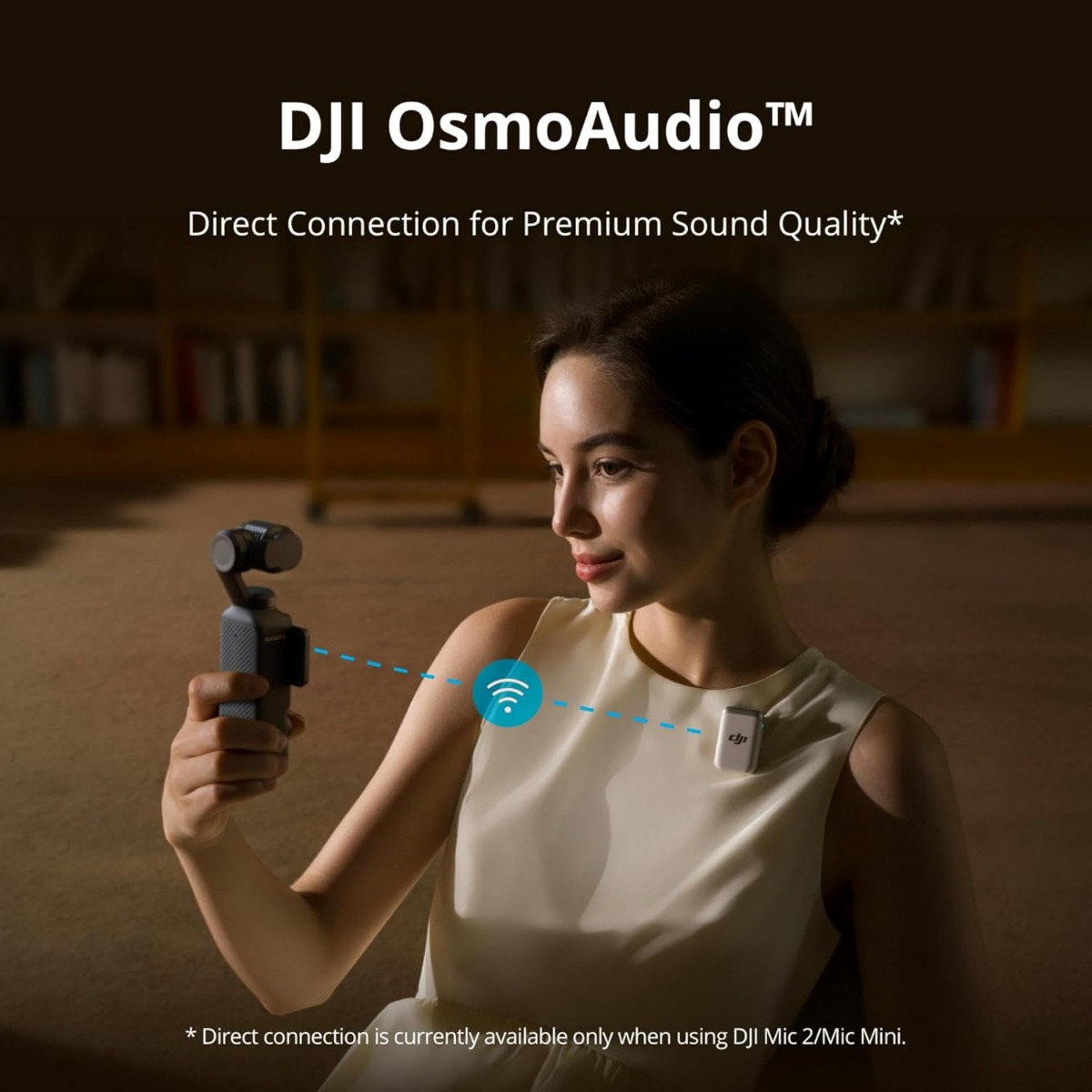 dji-action-camera-osmo-pocket-3