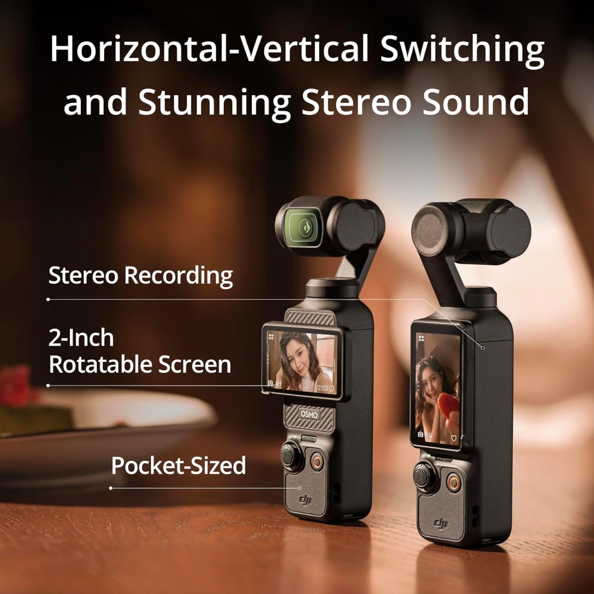dji-action-camera-osmo-pocket-3
