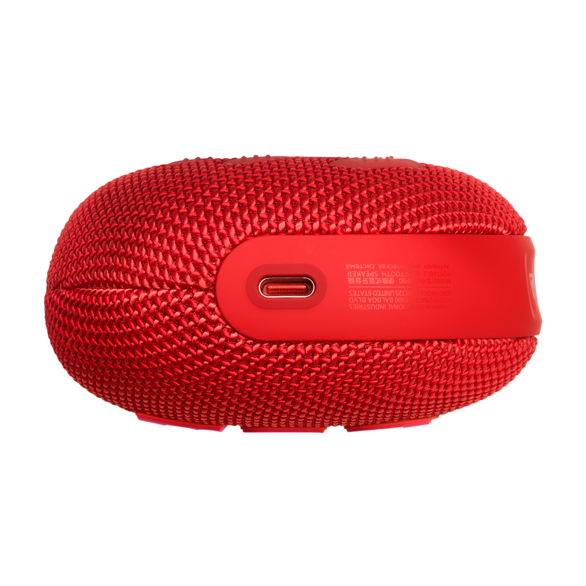 jbl-bluetooth-speaker-clip-5-red