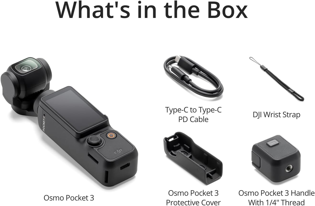 dji-action-camera-osmo-pocket-3