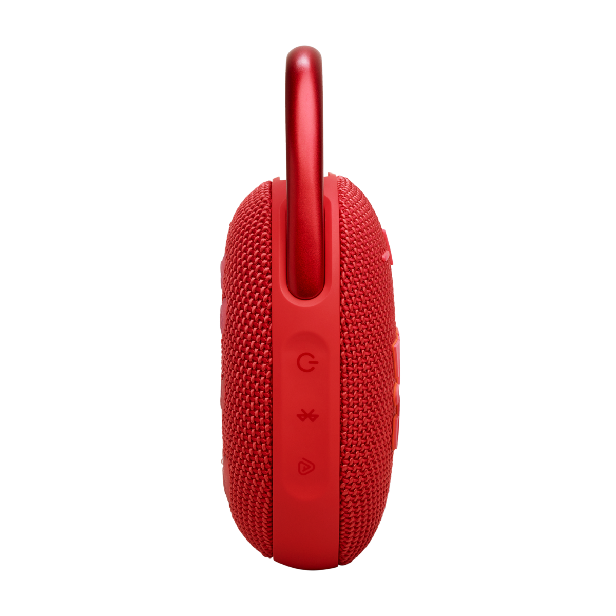 jbl-bluetooth-speaker-clip-5-red