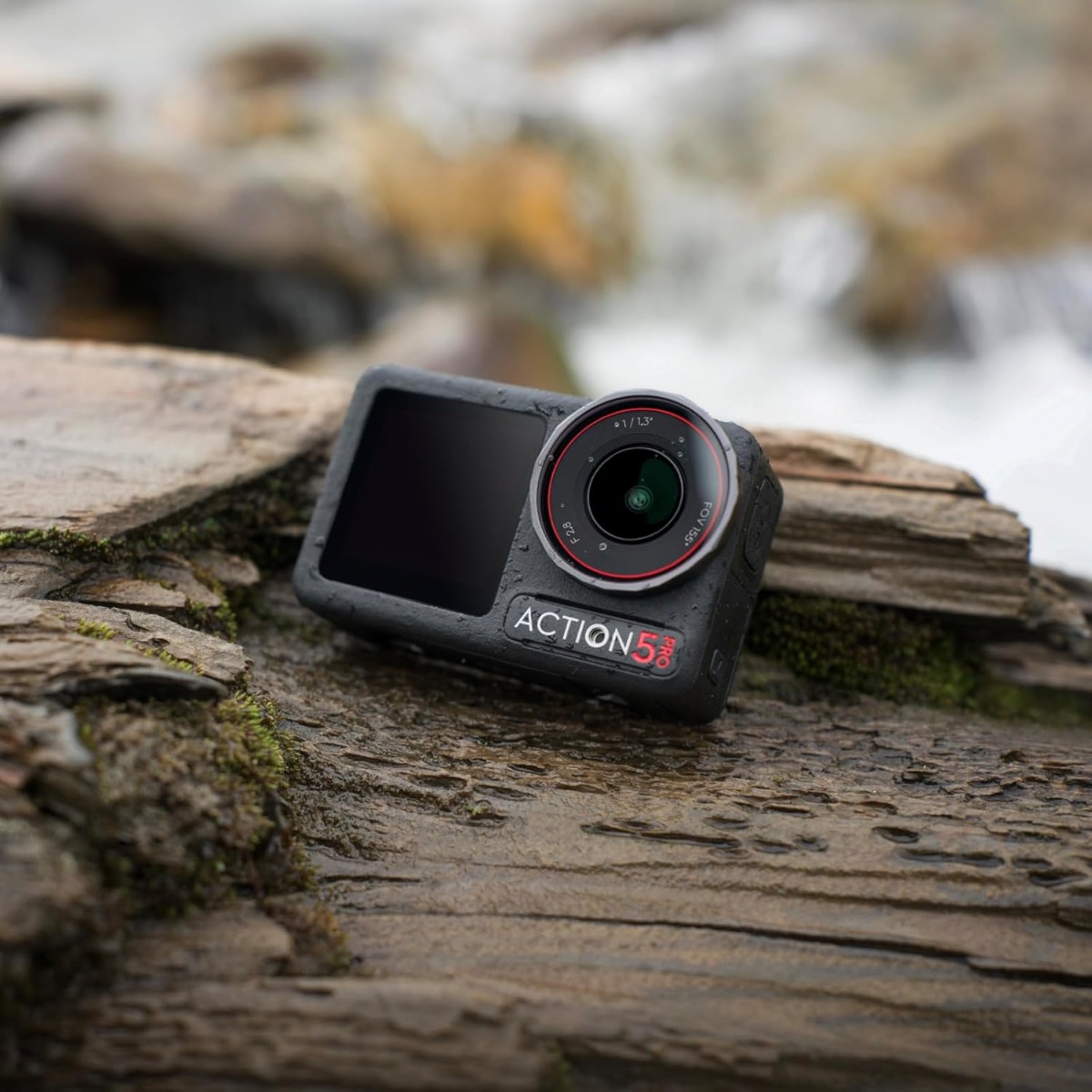 dji-action-camera-osmo-action-5-pro