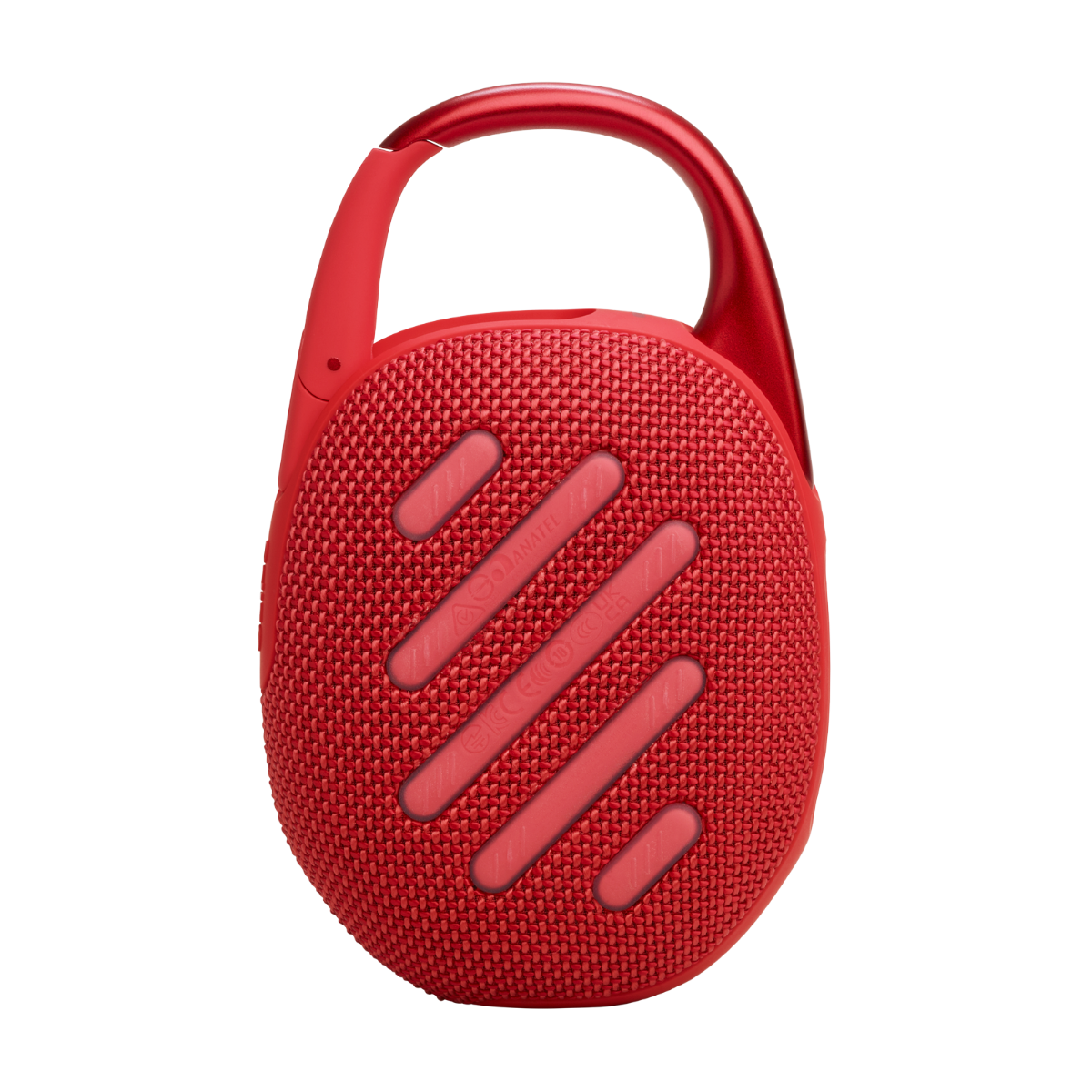 jbl-bluetooth-speaker-clip-5-red
