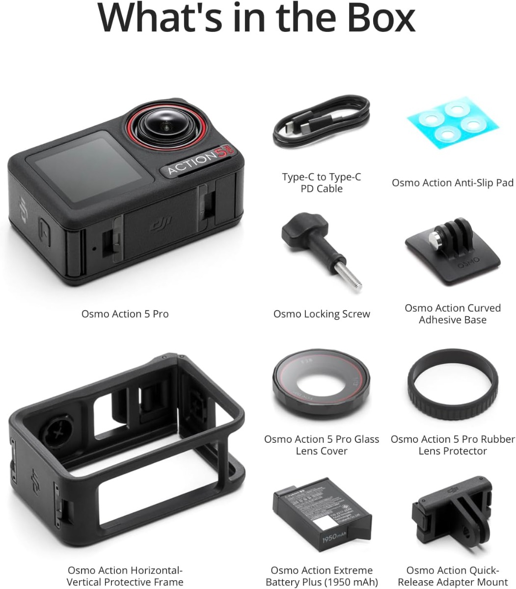 dji-action-camera-osmo-action-5-pro