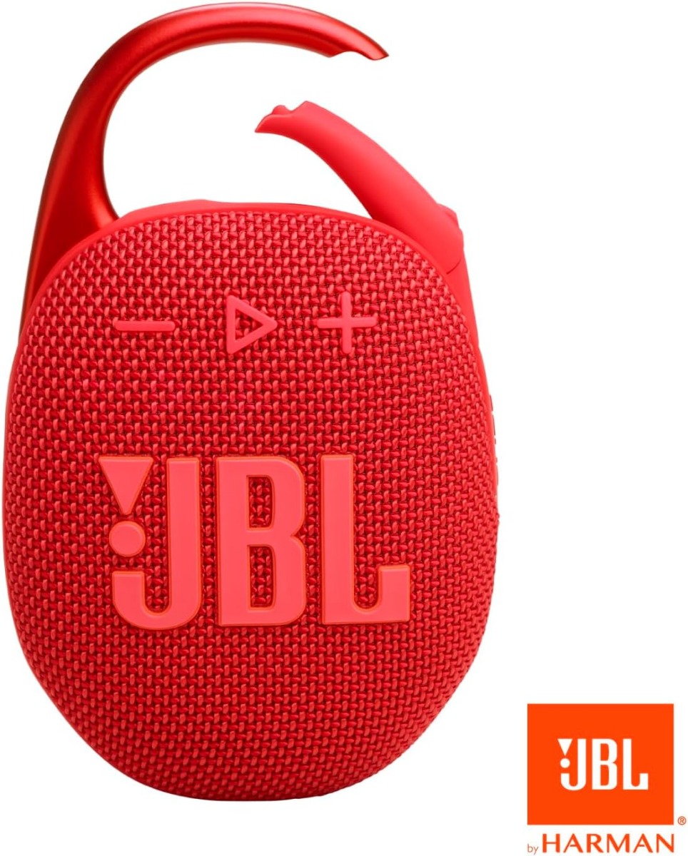 jbl-bluetooth-speaker-clip-5-red