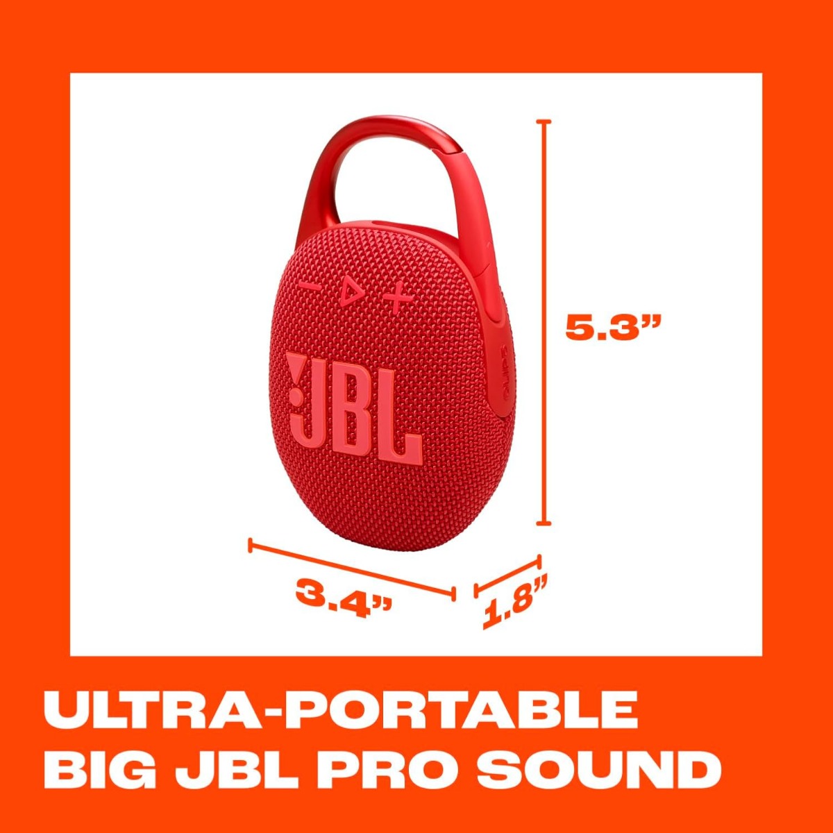 jbl-bluetooth-speaker-clip-5-red