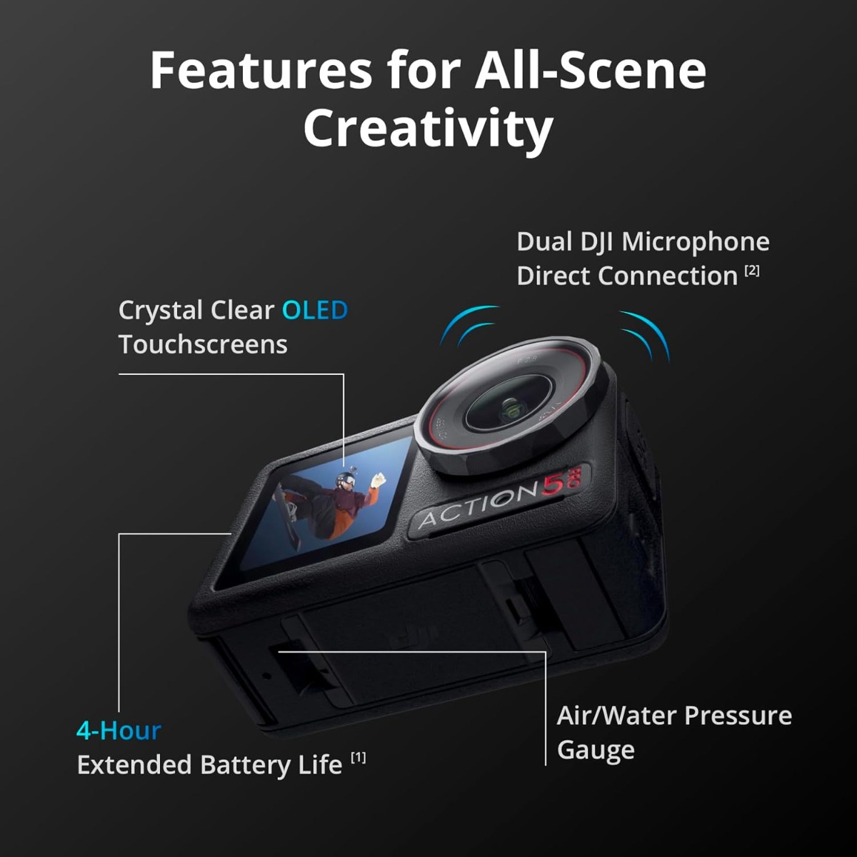 dji-osmo-action-cam-5-pro-adventure-combo