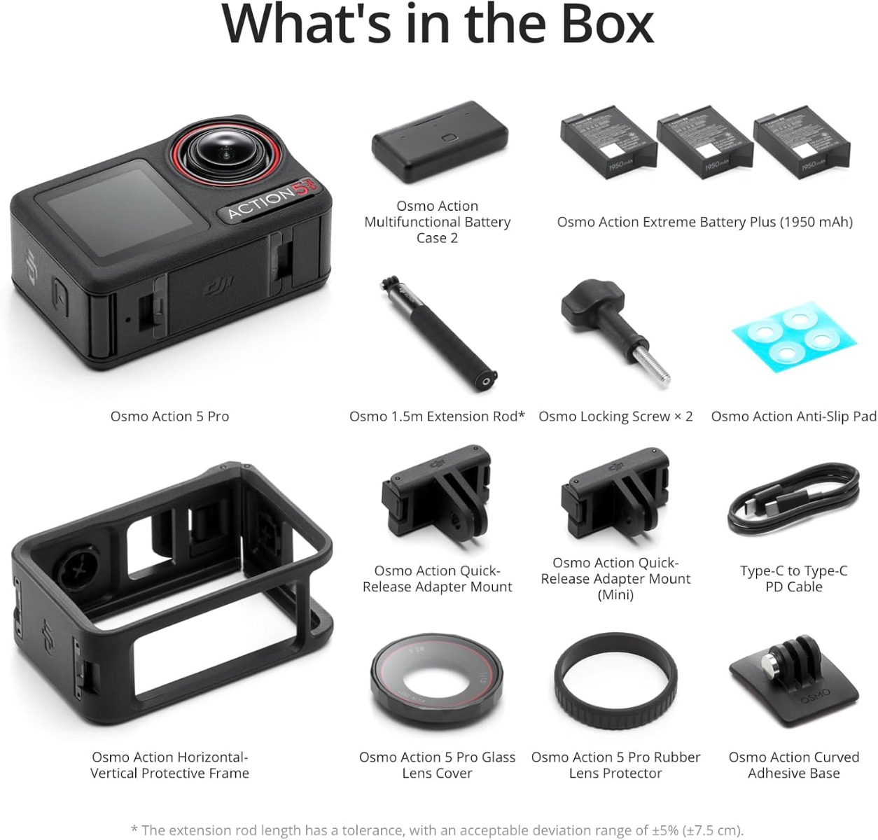 dji-osmo-action-cam-5-pro-adventure-combo