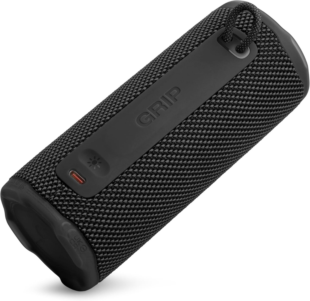 jbl-grip-portable-bluetooth-speaker-black