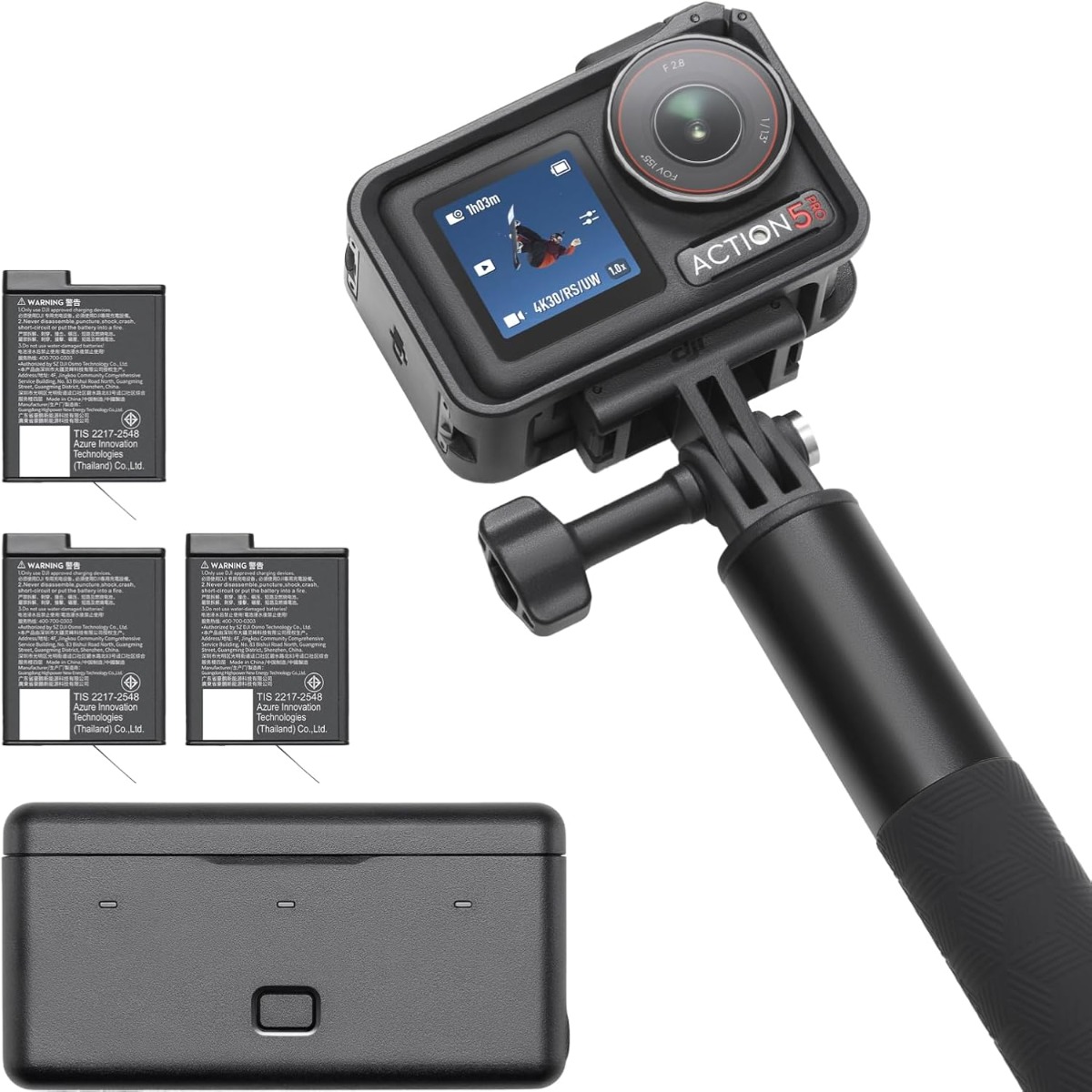 dji-osmo-action-cam-5-pro-adventure-combo