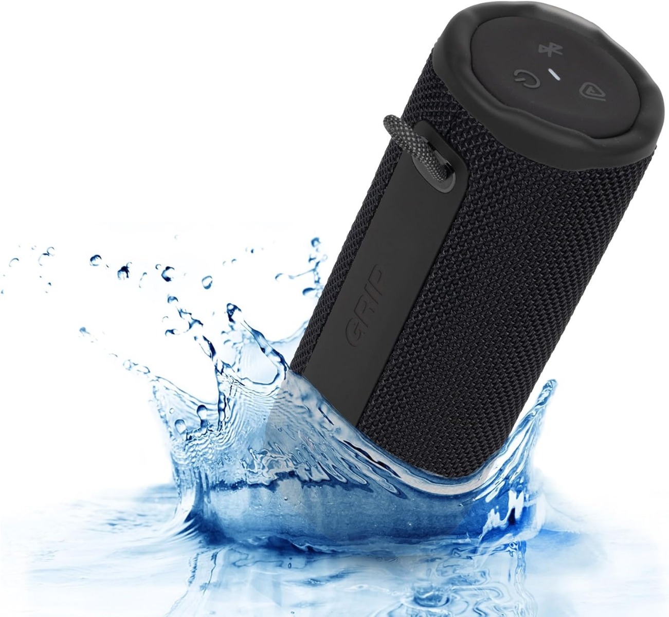 jbl-grip-portable-bluetooth-speaker-black