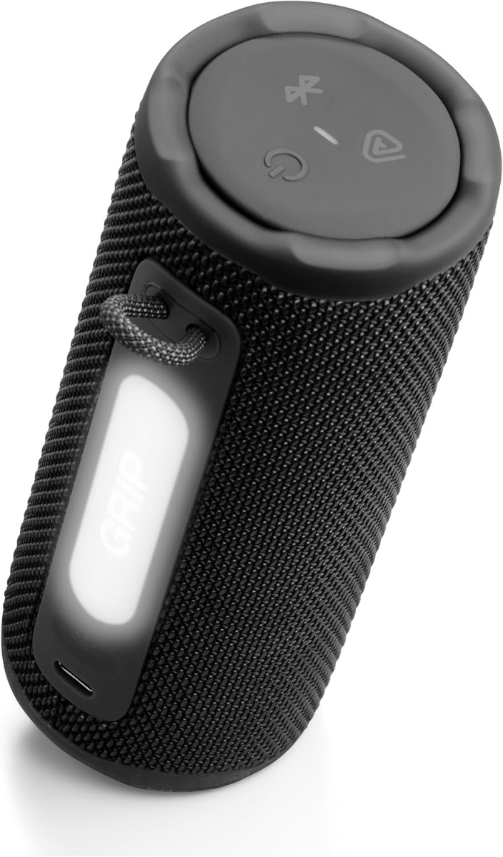 jbl-grip-portable-bluetooth-speaker-black