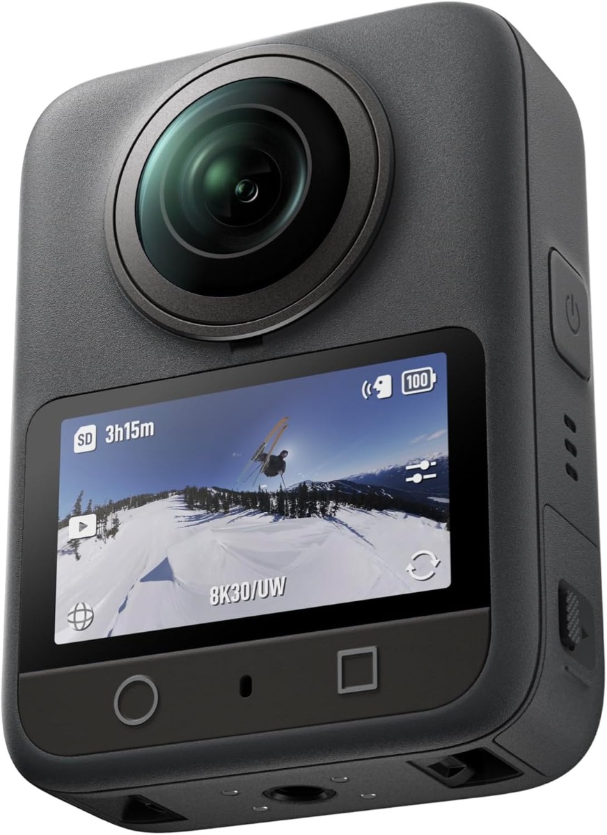 dji-osmo-360-action-camera