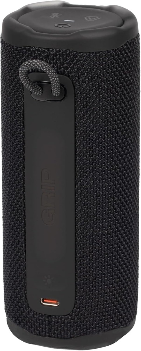 jbl-grip-portable-bluetooth-speaker-black