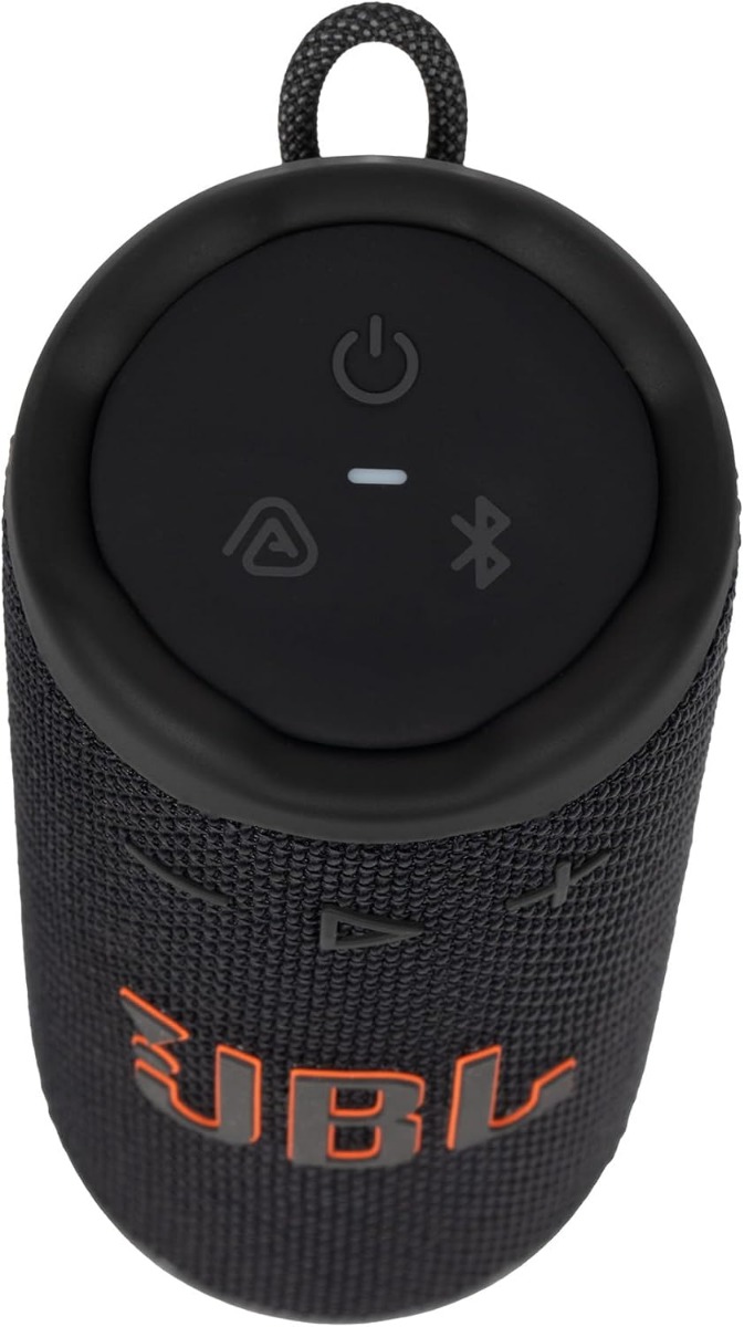 jbl-grip-portable-bluetooth-speaker-black