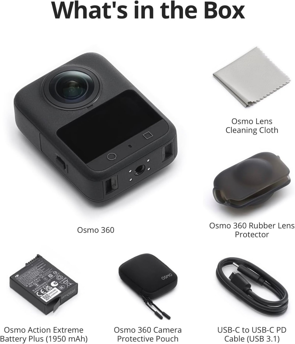 dji-osmo-360-action-camera