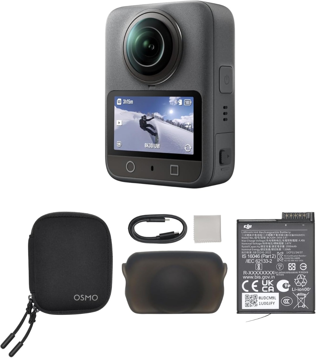 dji-osmo-360-action-camera