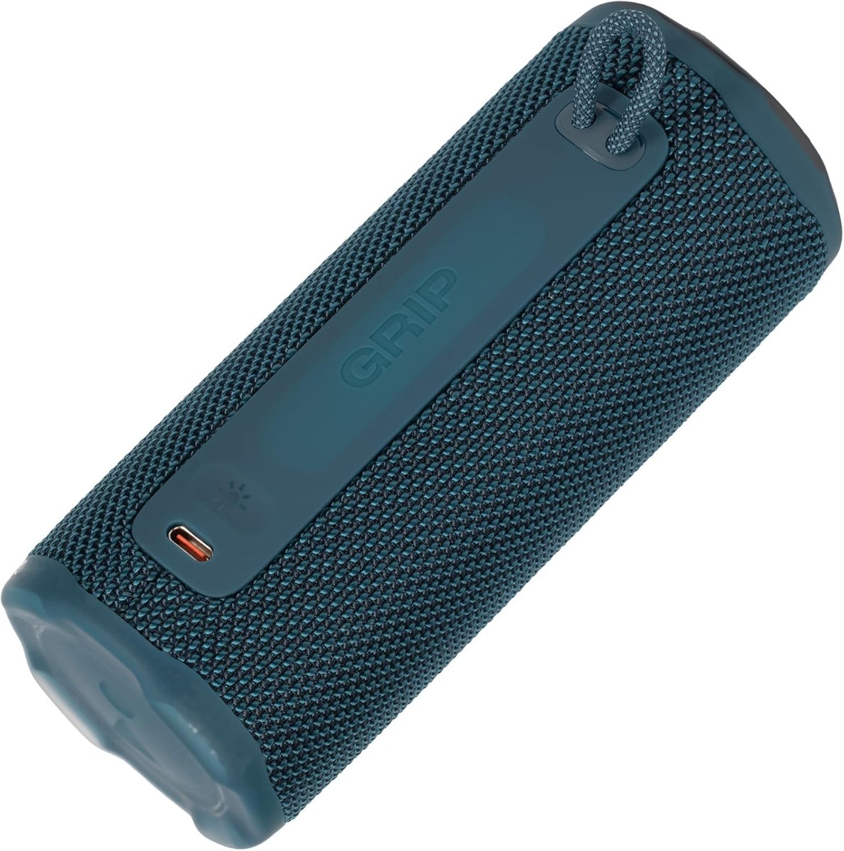 jbl-grip-portable-bluetooth-speaker-blue