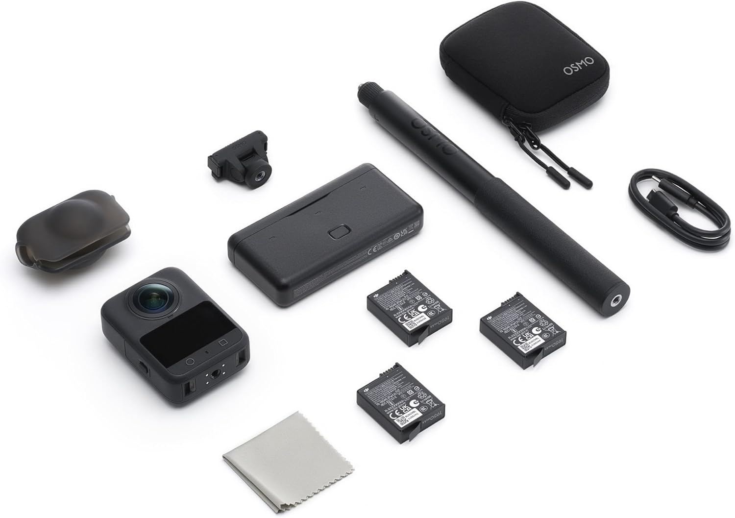 dji-osmo-360-action-camera-adventure-combo