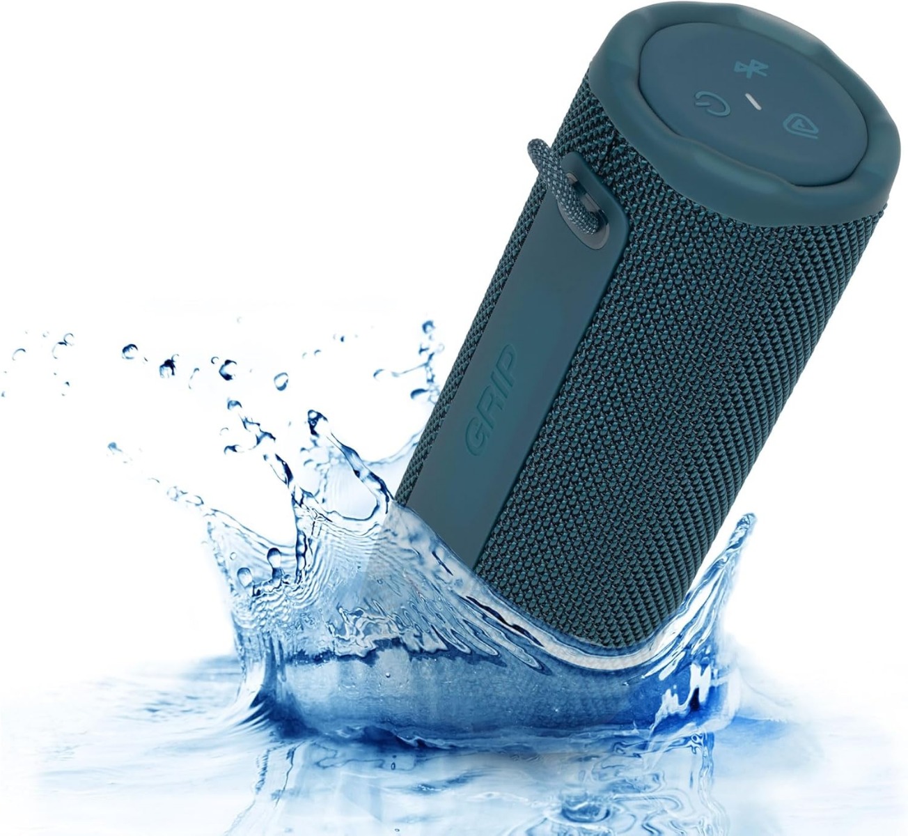 jbl-grip-portable-bluetooth-speaker-blue
