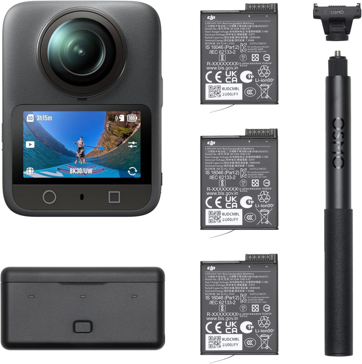 dji-osmo-360-action-camera-adventure-combo