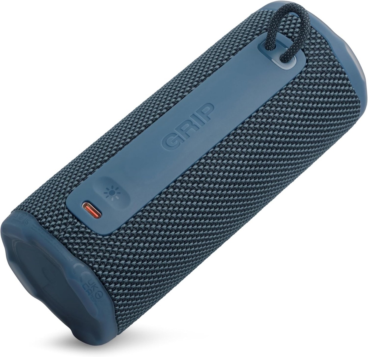 jbl-grip-portable-bluetooth-speaker-blue