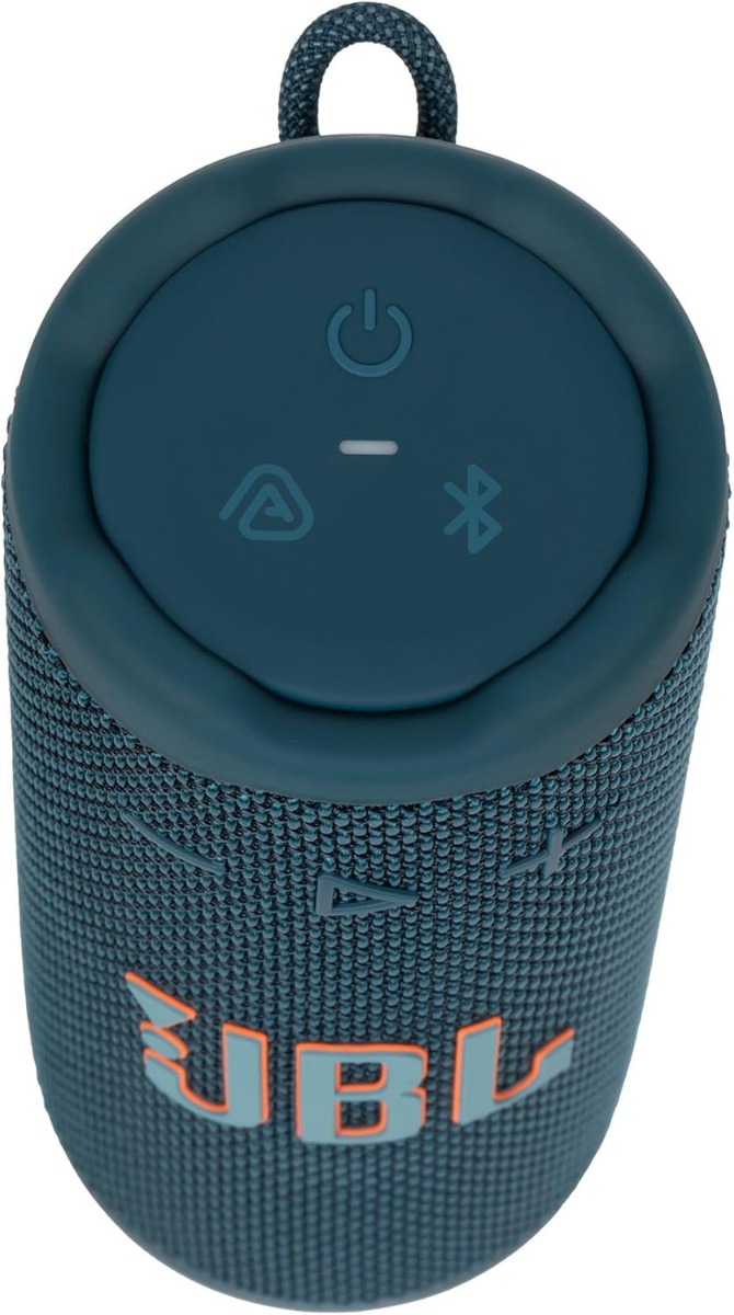 jbl-grip-portable-bluetooth-speaker-blue